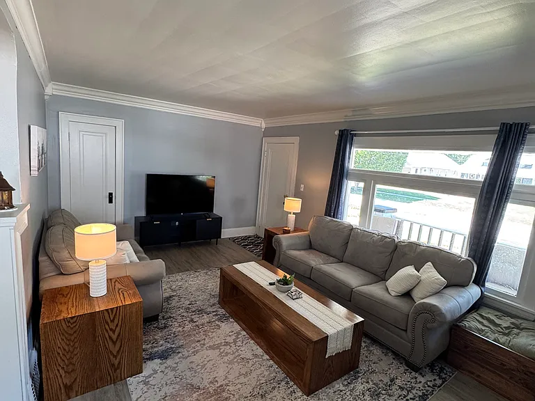 16005 Chatfield Ave #1 — Photo 4