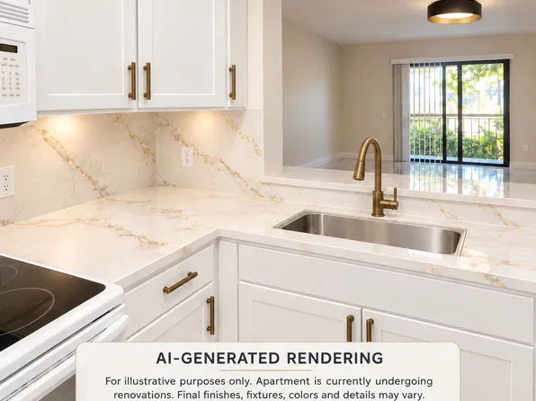 (undisclosed Address), Miami, FL 33174