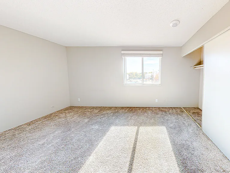 The Residences of Auburn Hills — Photo 33