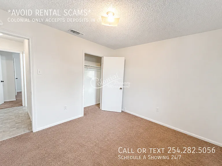 1307 Brown Dr #B — Photo 14