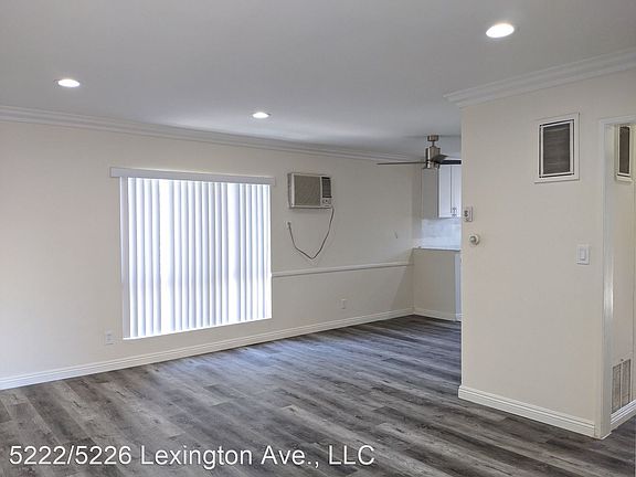 3rd image of 5222 Lexington Ave #15