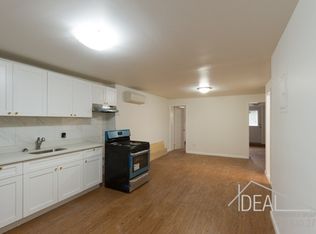 135 14th St #1RF, Brooklyn, NY 11215