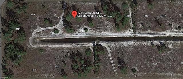 1st image of 1214 Decature St E