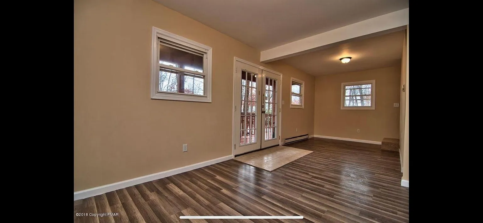 3217 Woodchip Ln photo 1