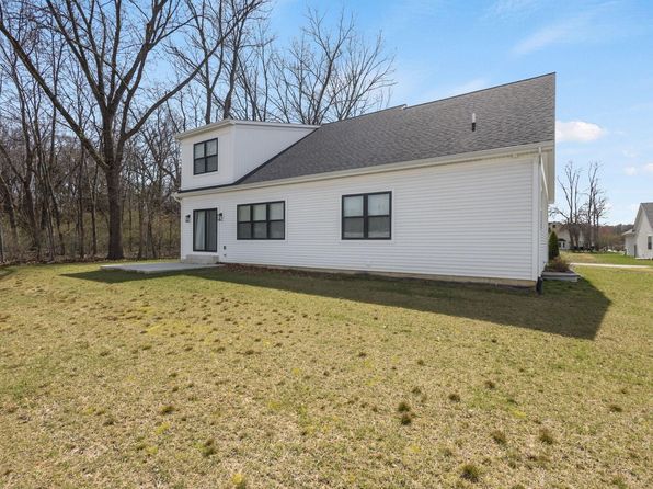 18561 Bracken Fern, South Bend, IN 46637