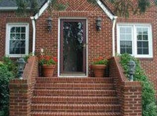 3624 NE Winn Rd, Kansas City, MO 64117