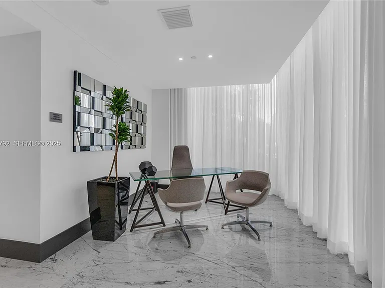 19111 Collins Ave #1607 — Photo 41
