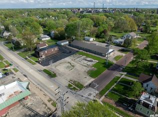 188 W Losey St, Galesburg, IL
