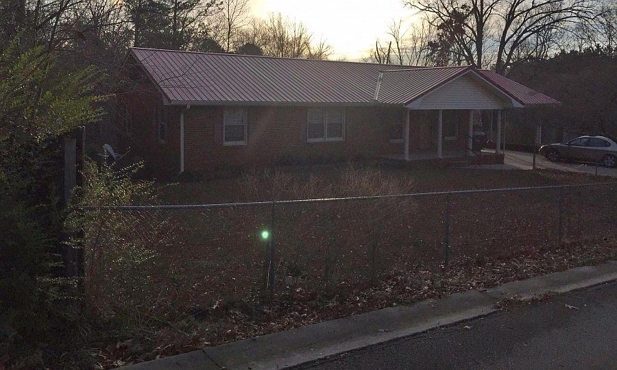 2nd image of 1601 12th Ave