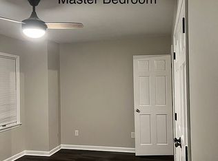 2433 1st St NW, Hickory, NC 28601