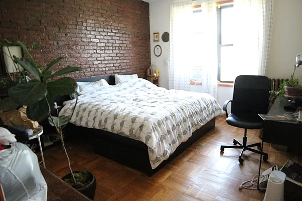 Rented by Highline Residential | media 31