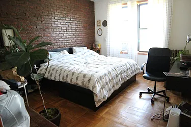 Rented by Highline Residential