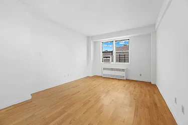 Rented by REAL New York