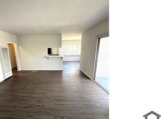 2338 W 20th St APT 4, Los Angeles, CA 90018