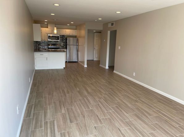 2400 Q St APT 107