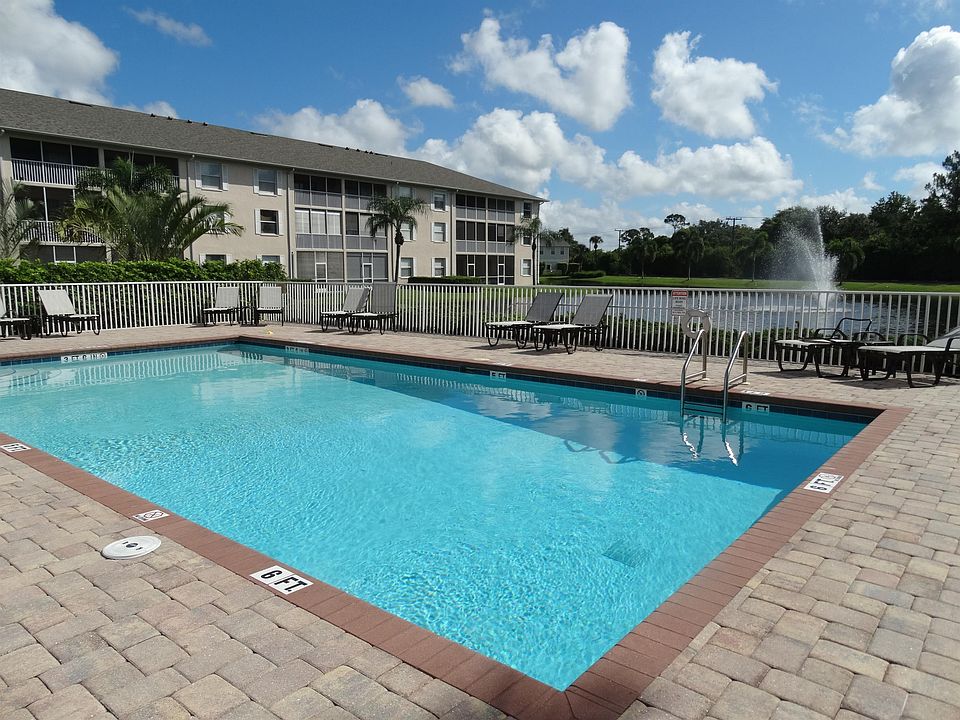 1st image of 3250 Cypress Glen Way #422-1-1