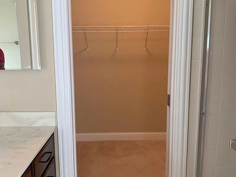 8272 Griswold Dr — Photo 24