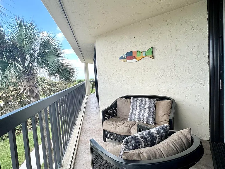 9500 S Ocean Dr #201 — Photo 23