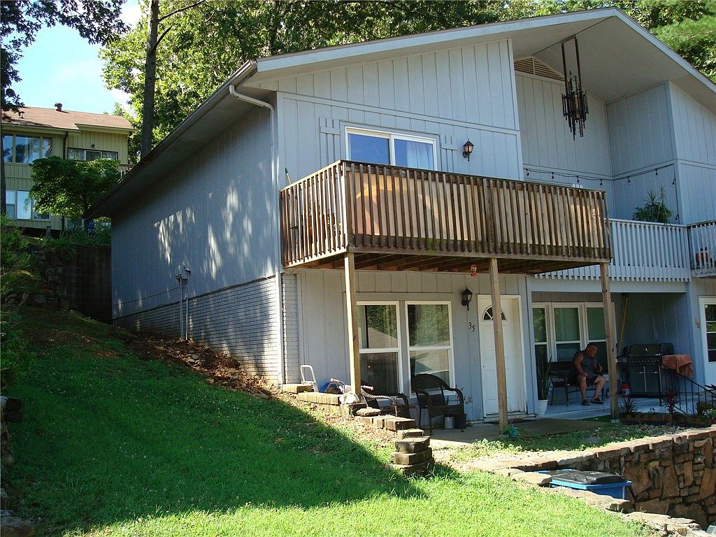 35 Nantucket Dr, Bella Vista, AR 72715 MLS 1251401 Zillow