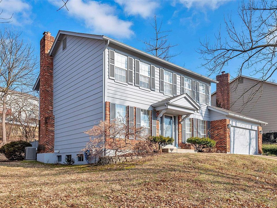1st image of 3039 Autumn Shores Dr
