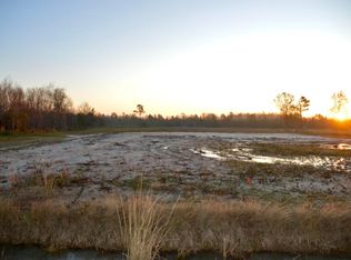 Watts Rd, Lake Charles, LA 70611