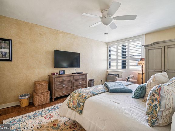 4th image of 2601 Pennsylvania Ave APT 1123