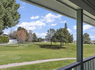 422 Moraine Pl #1, Eagle, ID 83616