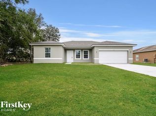 720 Martin Ln, Kissimmee, FL 34759