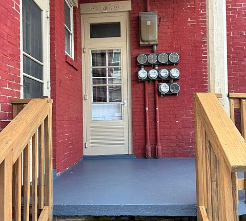 2nd image of 16 N State St APT 2