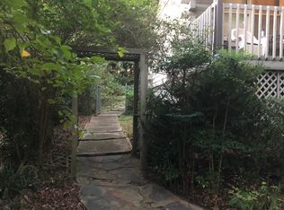 244 Stoker Rd, Dallas, GA 30132