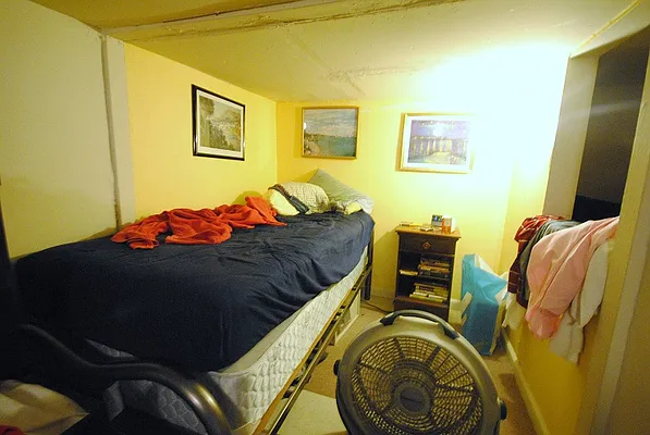 Rented by Bold New York | media 11