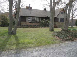 11 Roberts Rd, Waretown, NJ 08758