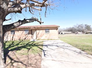 314 Sunset Ln #B, Copperas Cove, TX 76522