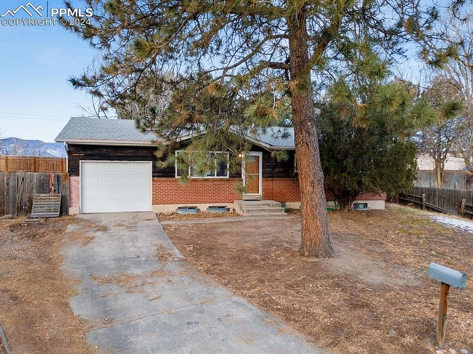 1st image of 521 Potter Cir