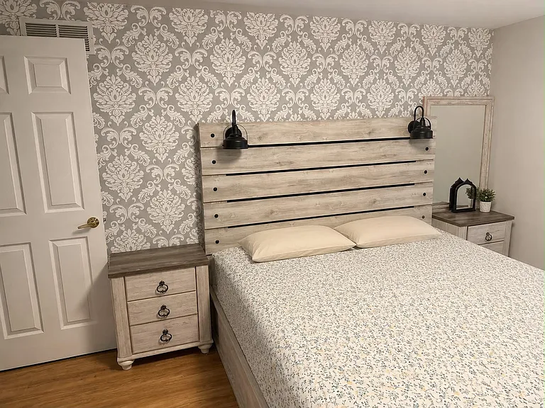 1841 Crimson Dr — Photo 11