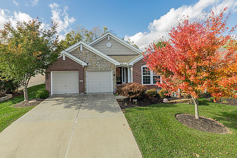 4002 Windfield Lane