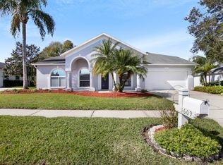 1609 Broken Branch Dr, Zephyrhills, FL 33543