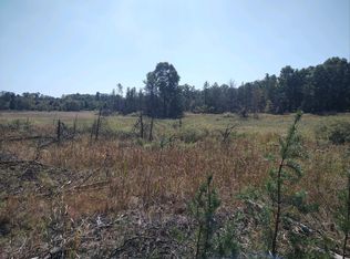 Dalson Rd, Holton, MI 49425