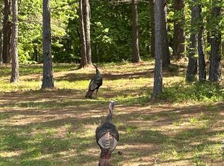 290 Bear Trace Dr #Rb-201, Jasper, TN 37347