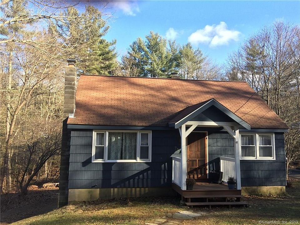 1st image of 75 Red Cedar Rd