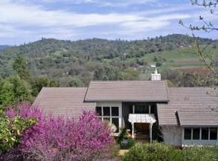 23525 Porcina Way, Columbia, CA 95310