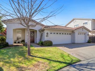 4174 Lauren Ct, Rancho Cordova, CA 95742