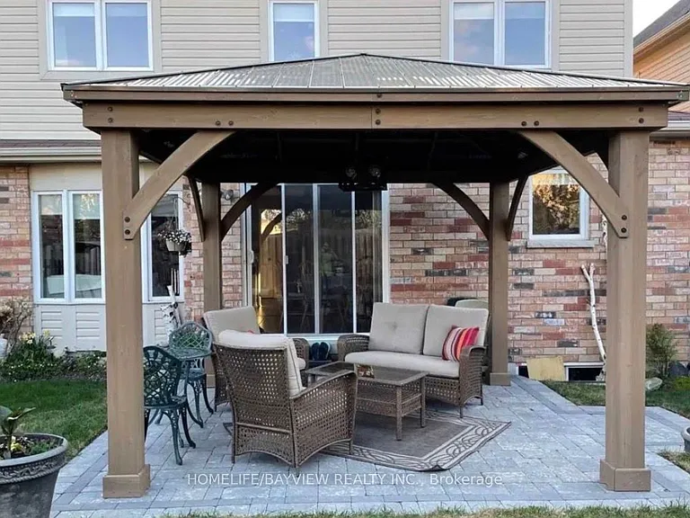629 Autumnwood Trl — Photo 20