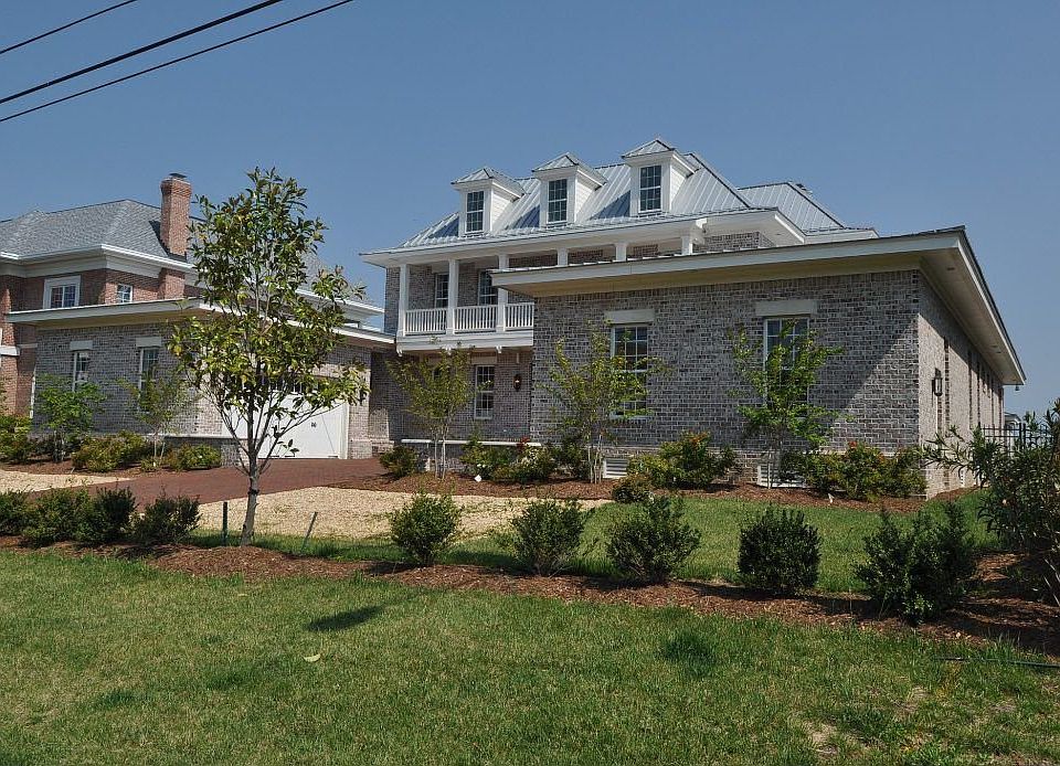 4216 Sandy Bay Dr, Virginia Beach, VA 23455 Zillow