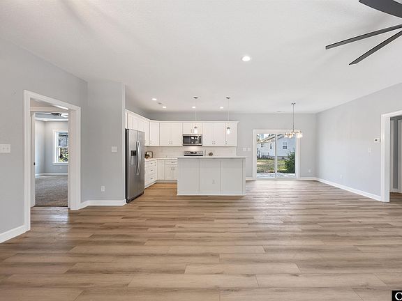 4th image of 148A Coinjock Canal Rd Lot 21 & 22