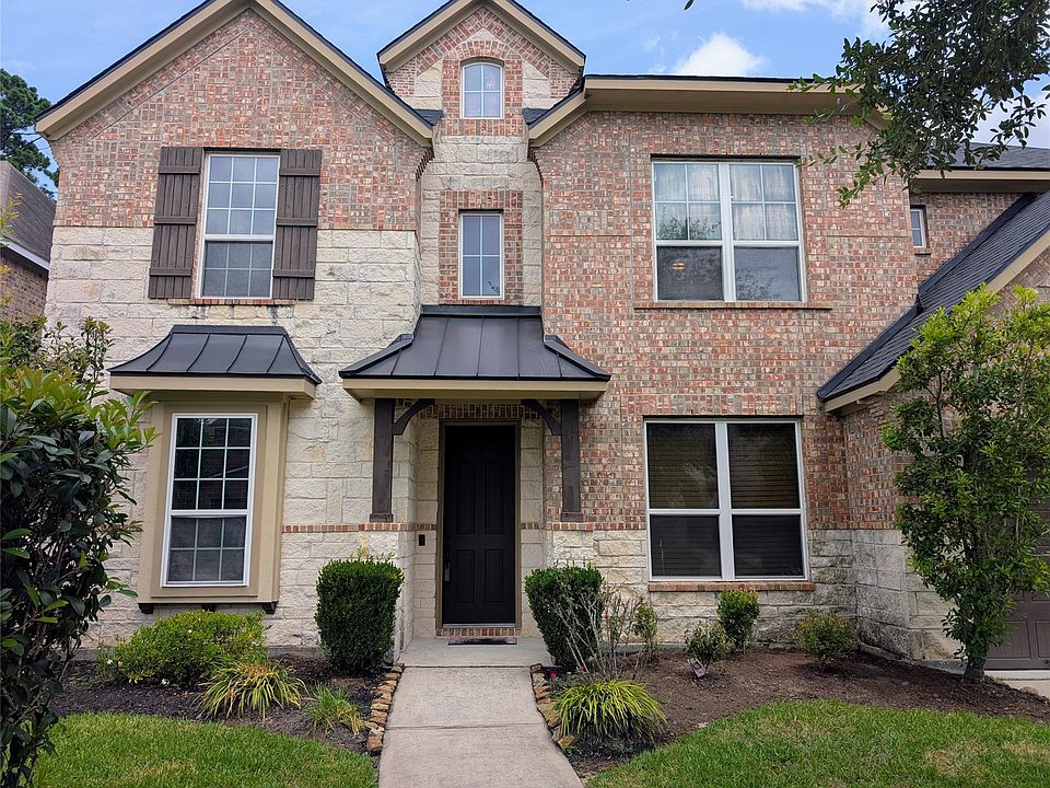 1st image of 5002 Sawmill Terrace Ln