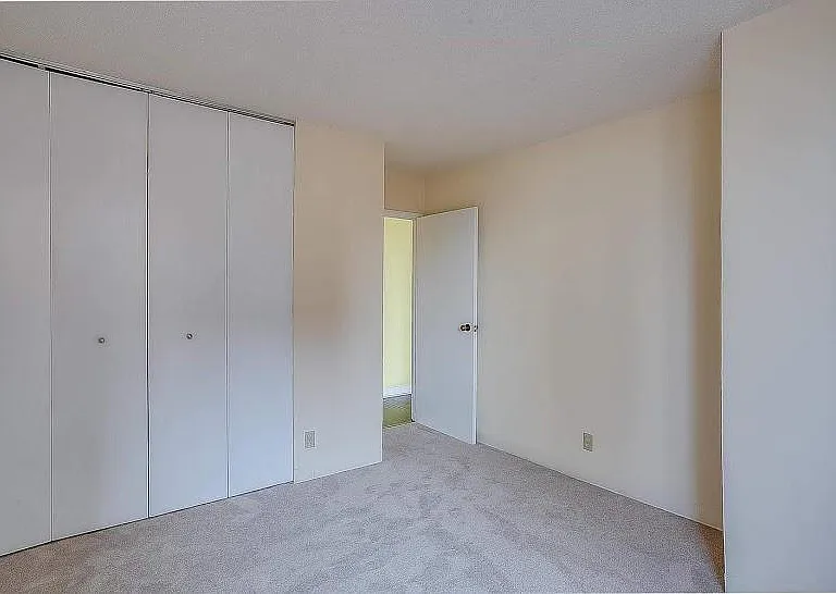1660 N Prospect Ave #605 — Photo 9