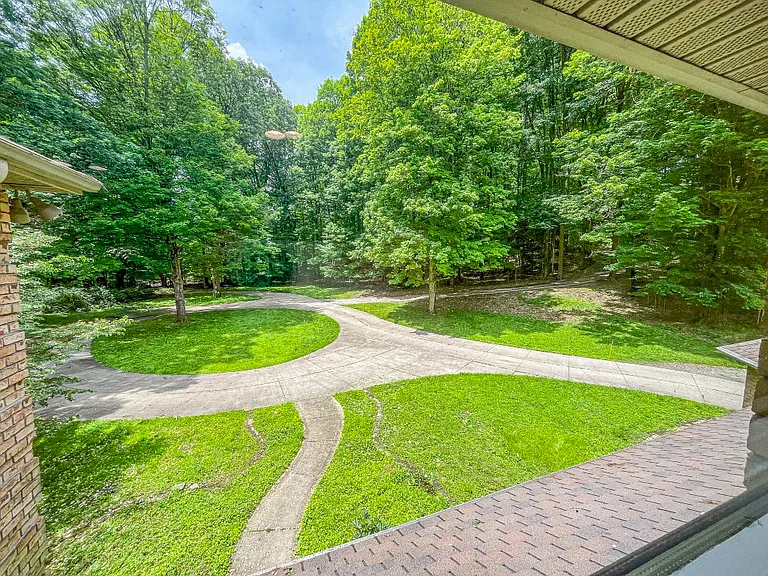 3423 Yellow Creek Rd — Photo 125