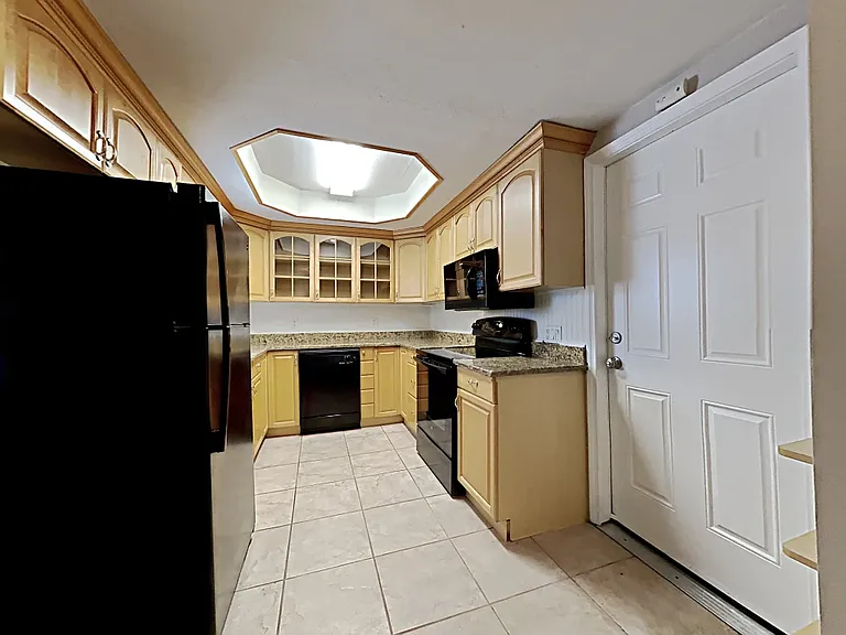 3025 Matchlock Dr — Photo 11