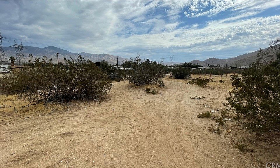 9 Helen Ave, Cabazon, CA 92230 MLS IG22168956 Zillow
